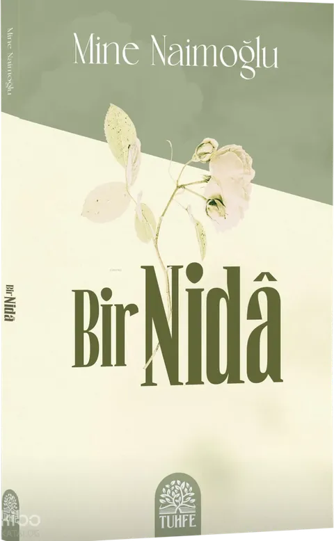 Bir Nidâ